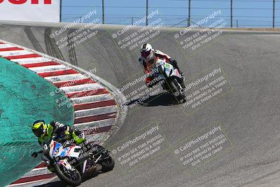 media/Jun-24-2022-TrackDaz (Fri) [[aa6850b51f]]/Group B Plus/230pm (Corkscrew)/
